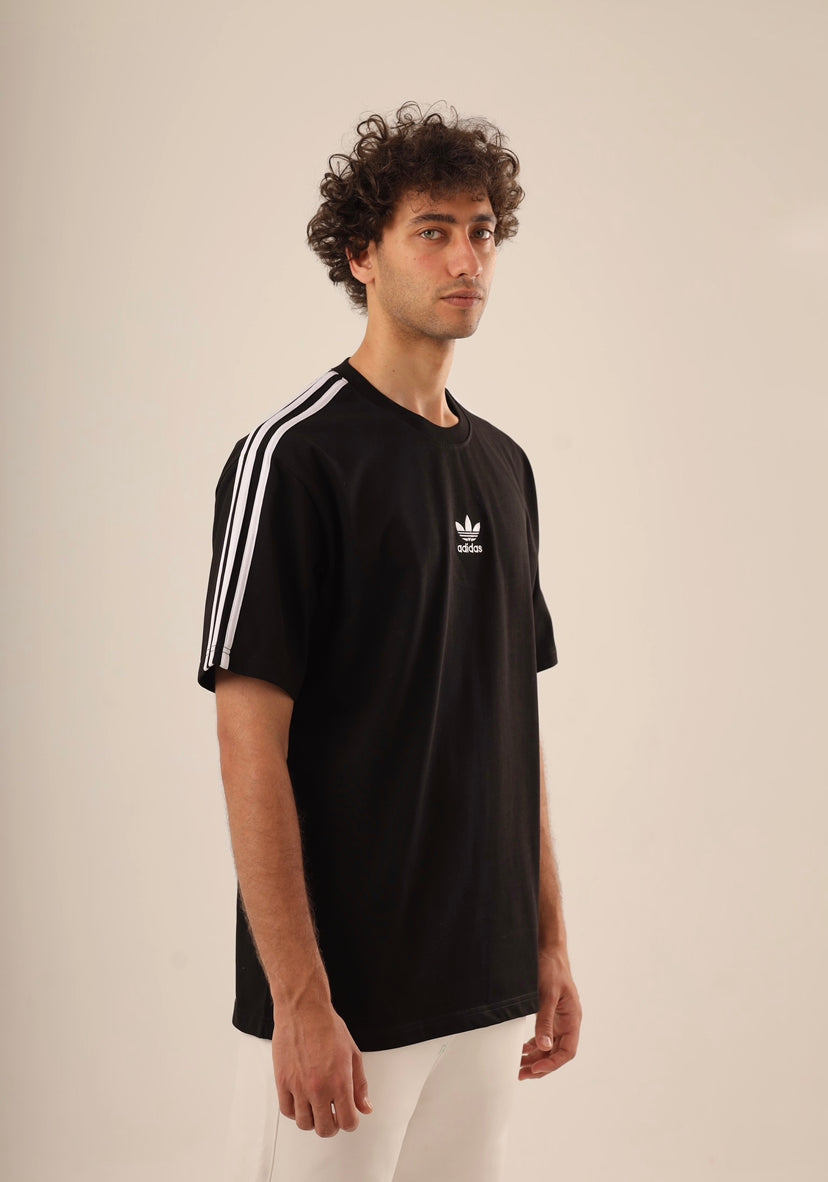 Adidas T-shirt