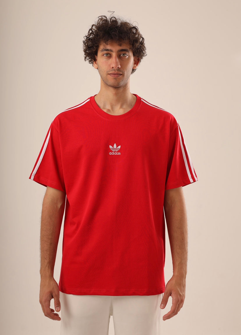 Adidas T-shirt