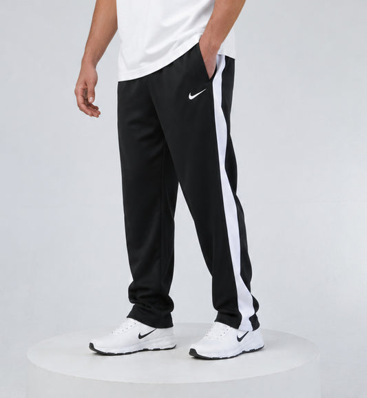 Nike pants