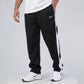 Nike pants