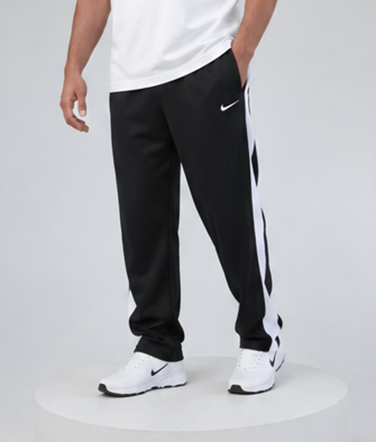 Nike pants
