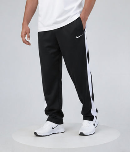Nike pants