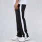 Nike pants