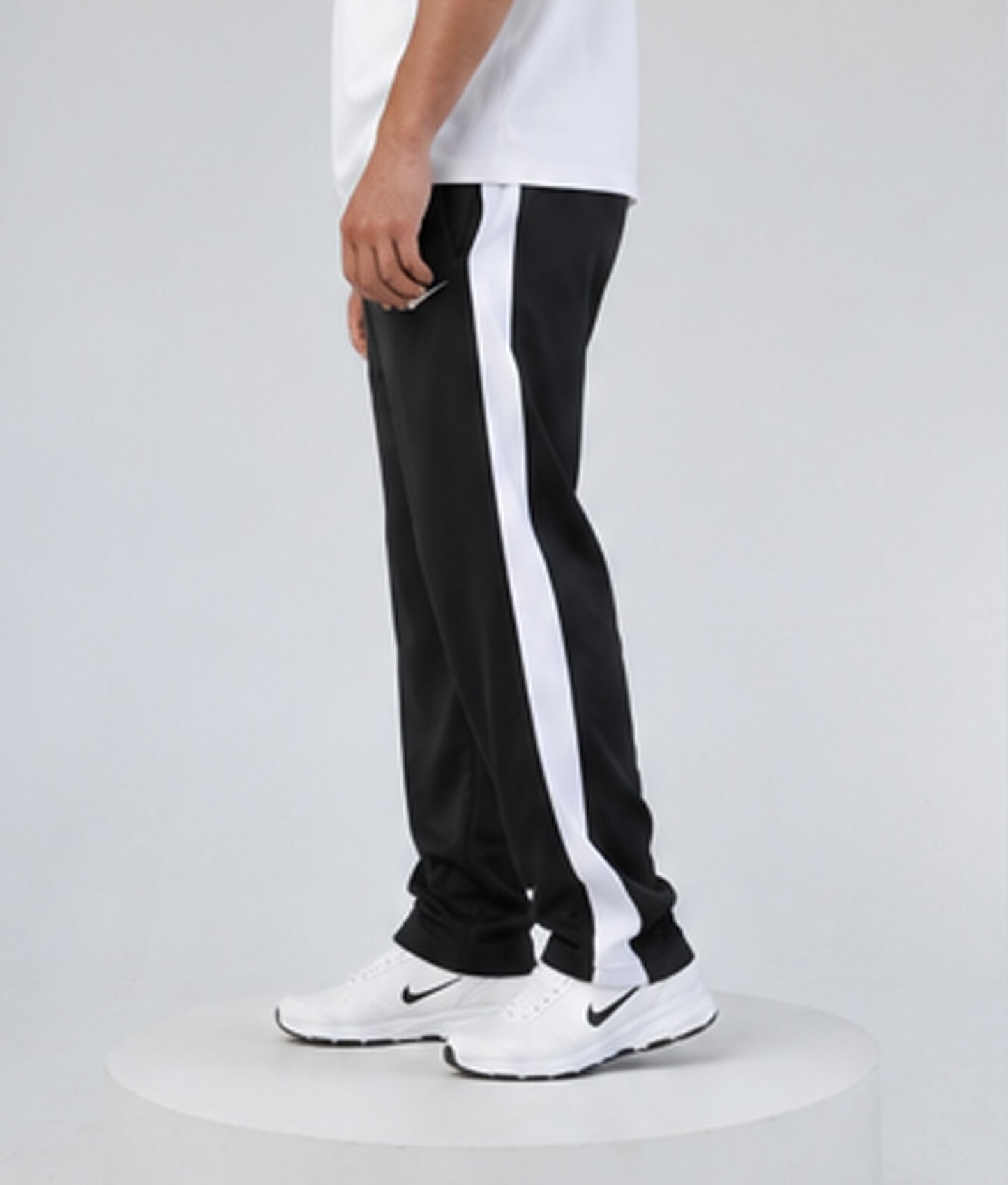 Nike pants
