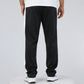 Nike pants