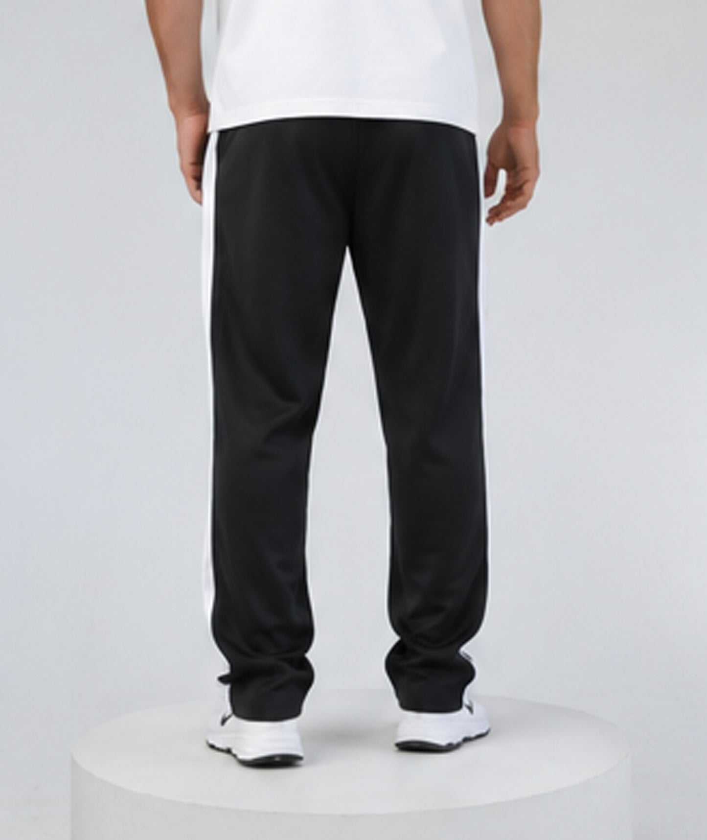 Nike pants