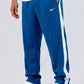 Nike pants