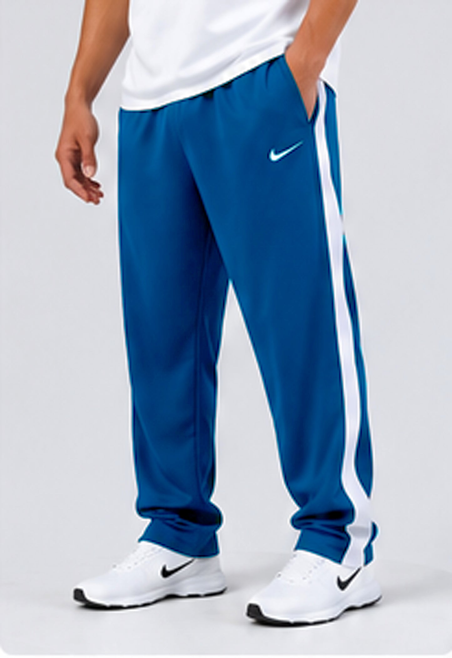 Nike pants