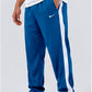 Nike pants