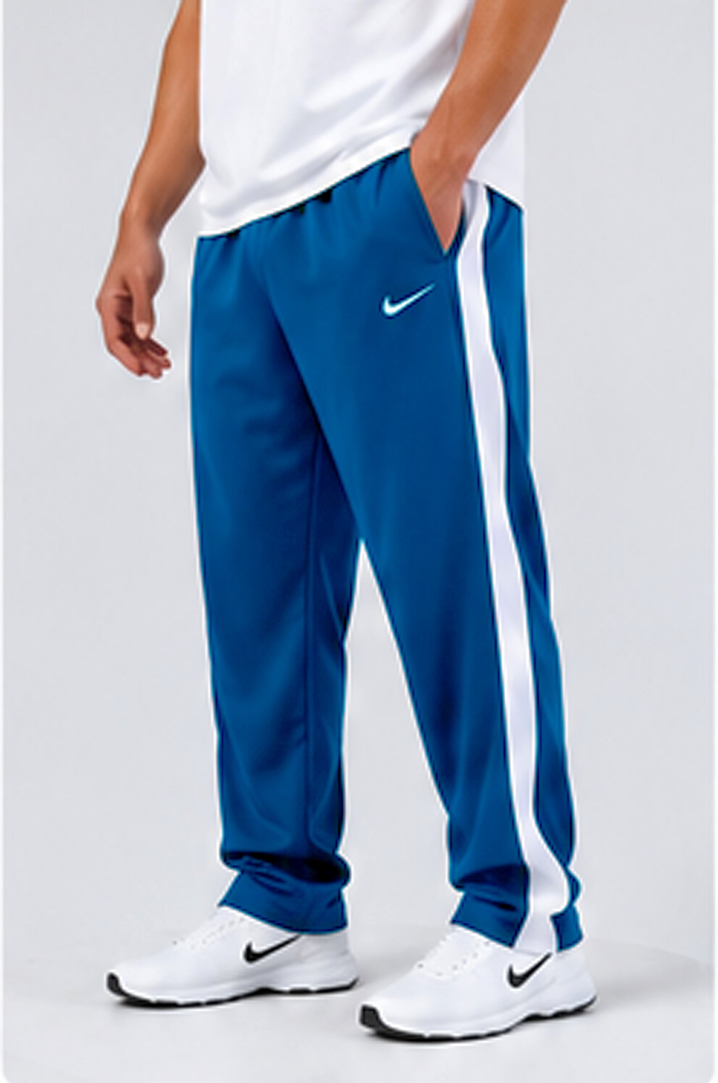Nike pants