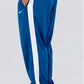 Nike pants