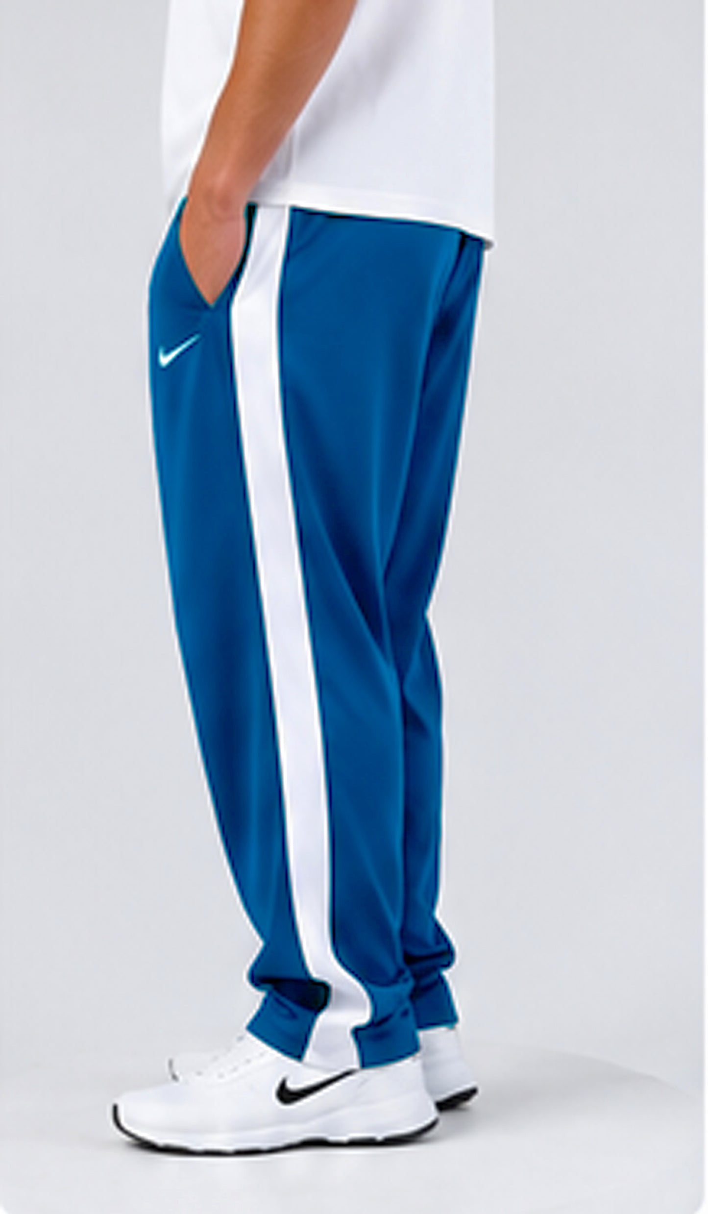 Nike pants