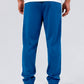 Nike pants