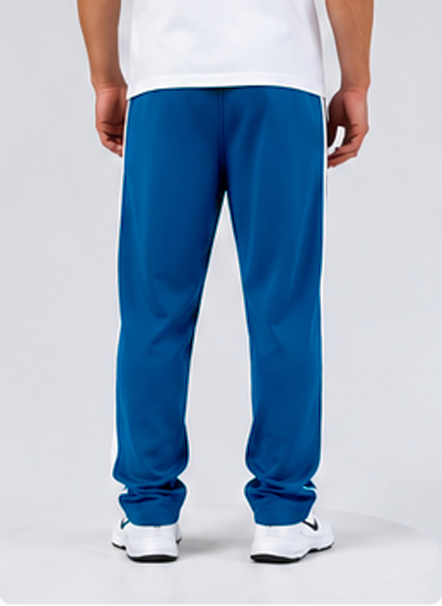 Nike pants