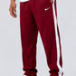Nike pants