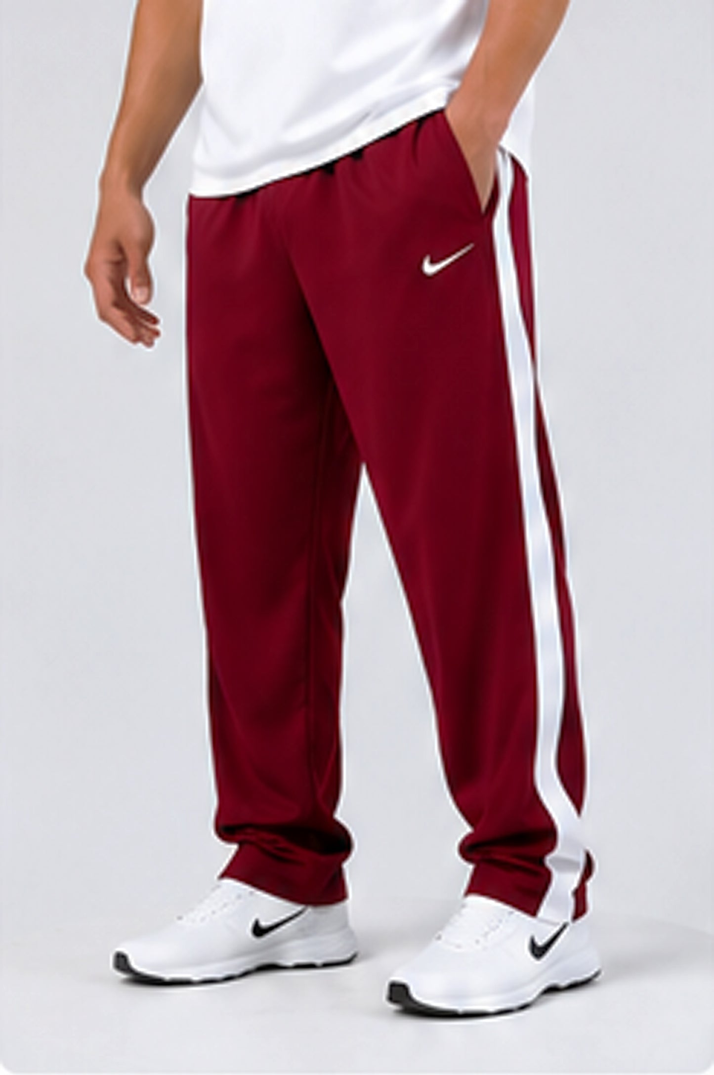 Nike pants