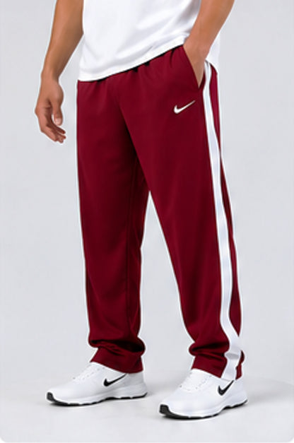 Nike pants