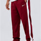 Nike pants