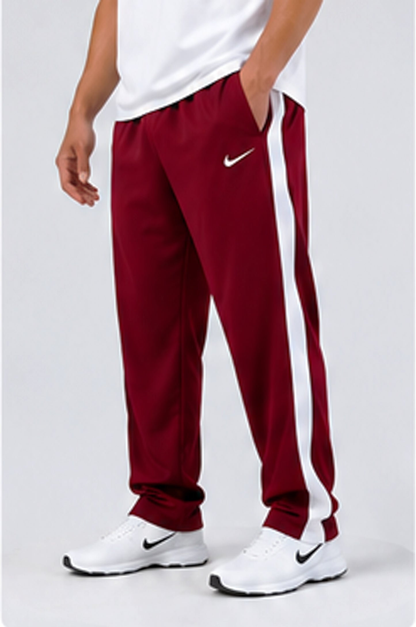 Nike pants