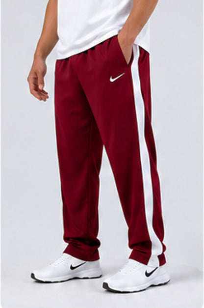 Nike pants