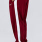 Nike pants