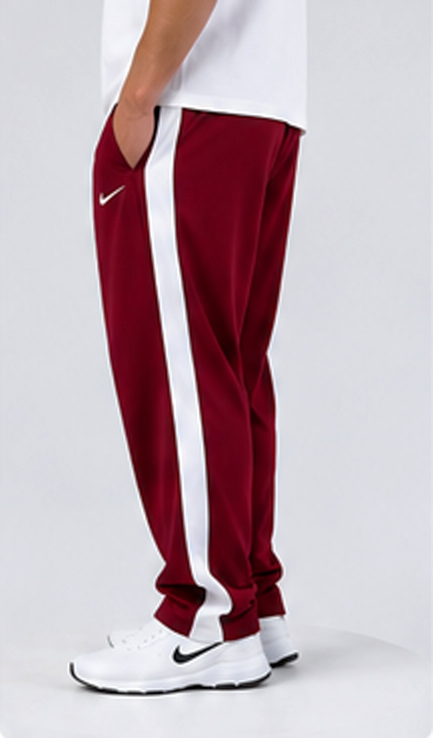 Nike pants