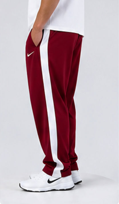Nike pants