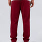 Nike pants