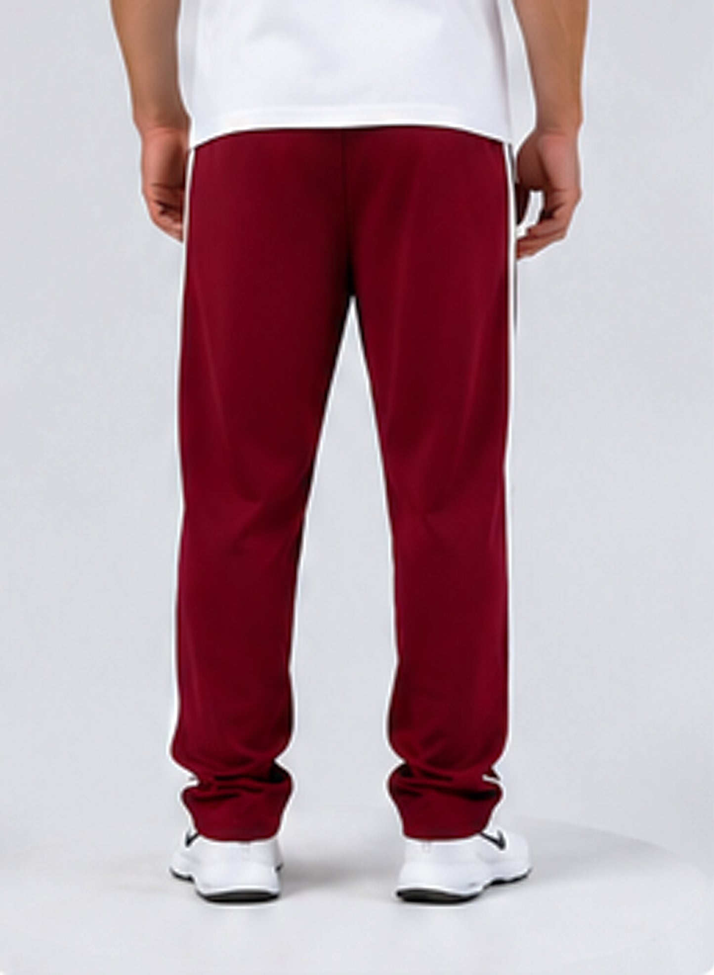 Nike pants