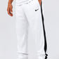 Nike pants
