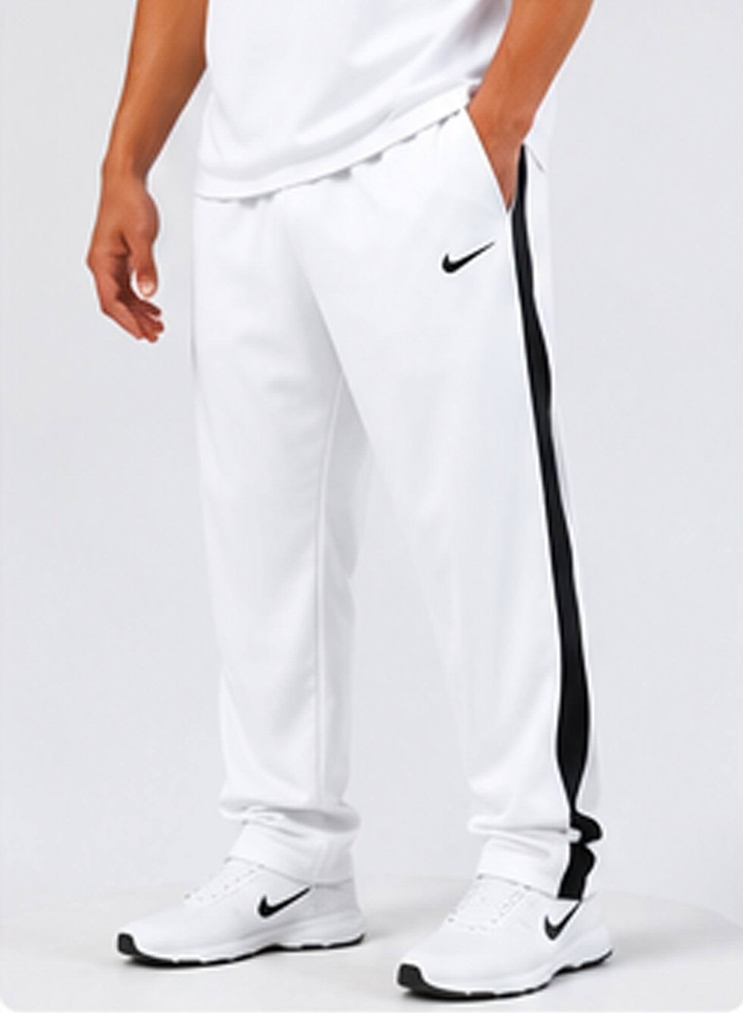 Nike pants