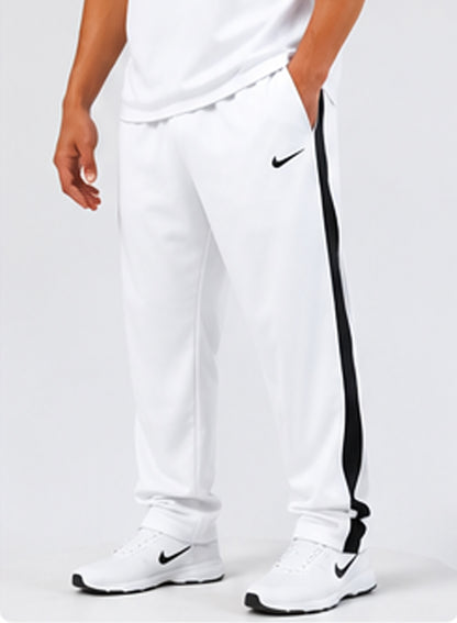 Nike pants
