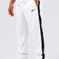 Nike pants