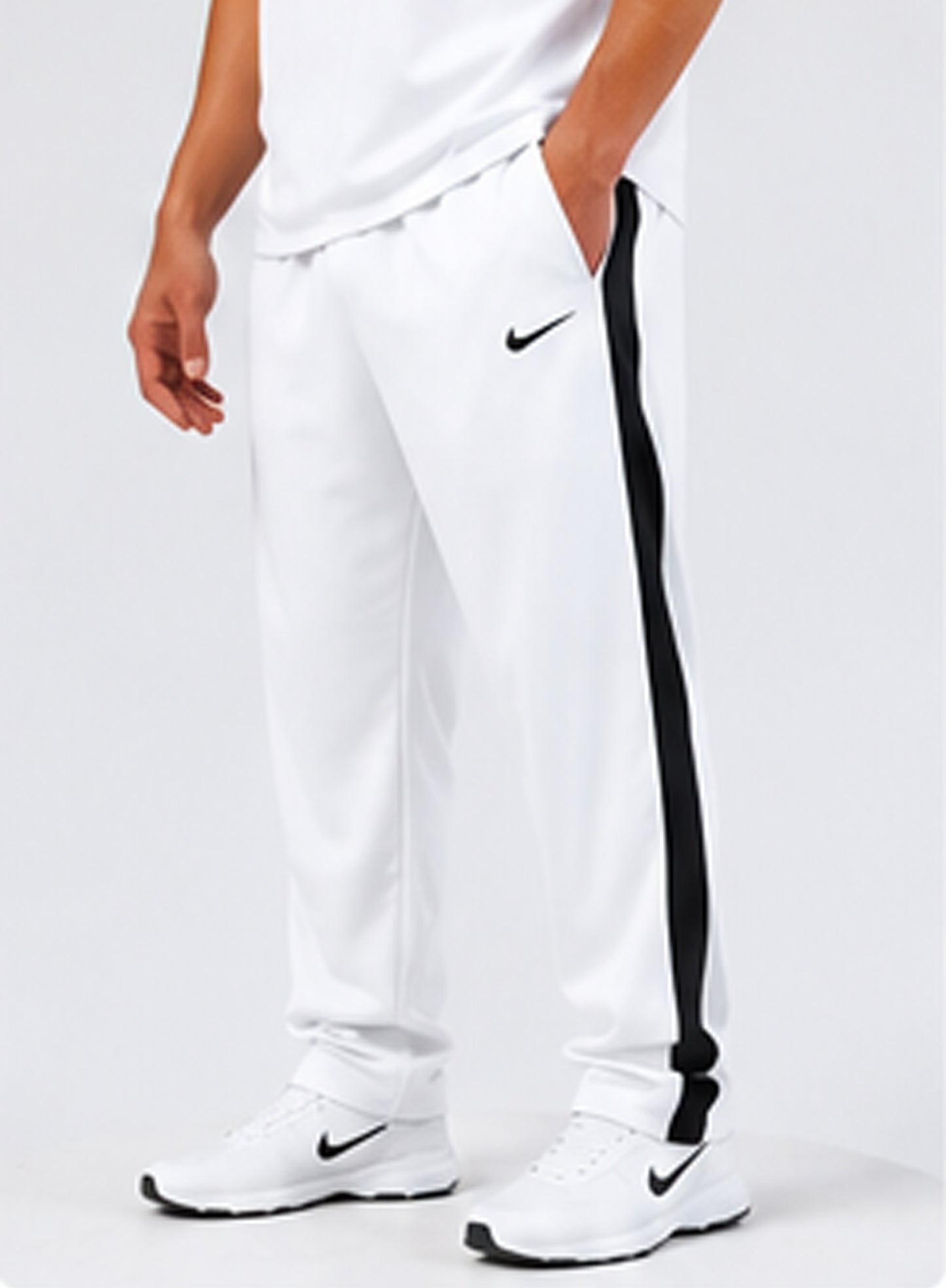 Nike pants