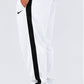 Nike pants