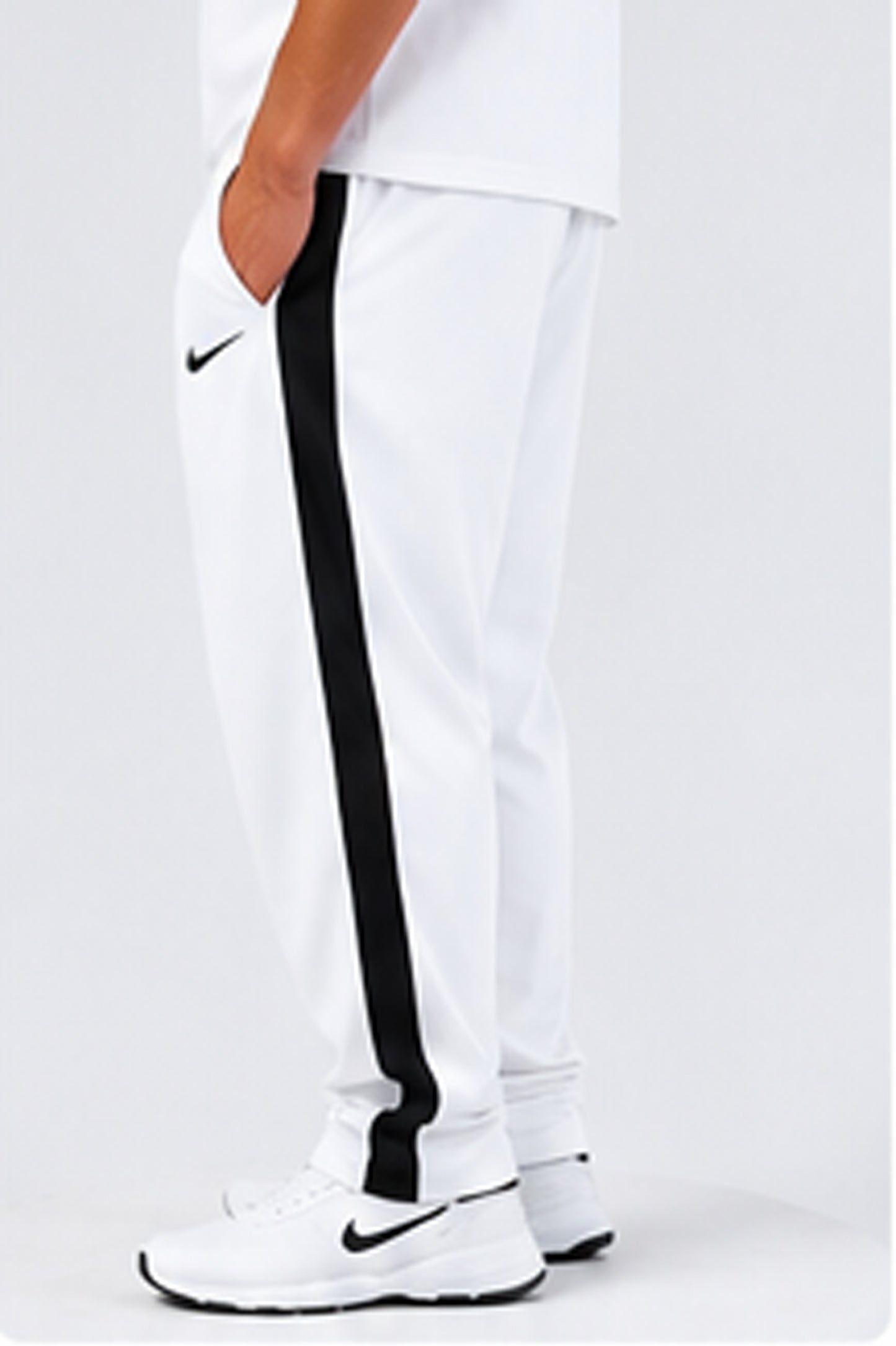 Nike pants