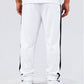 Nike pants