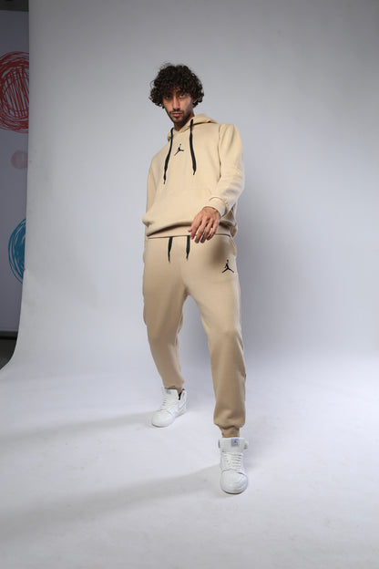 Jordan full set