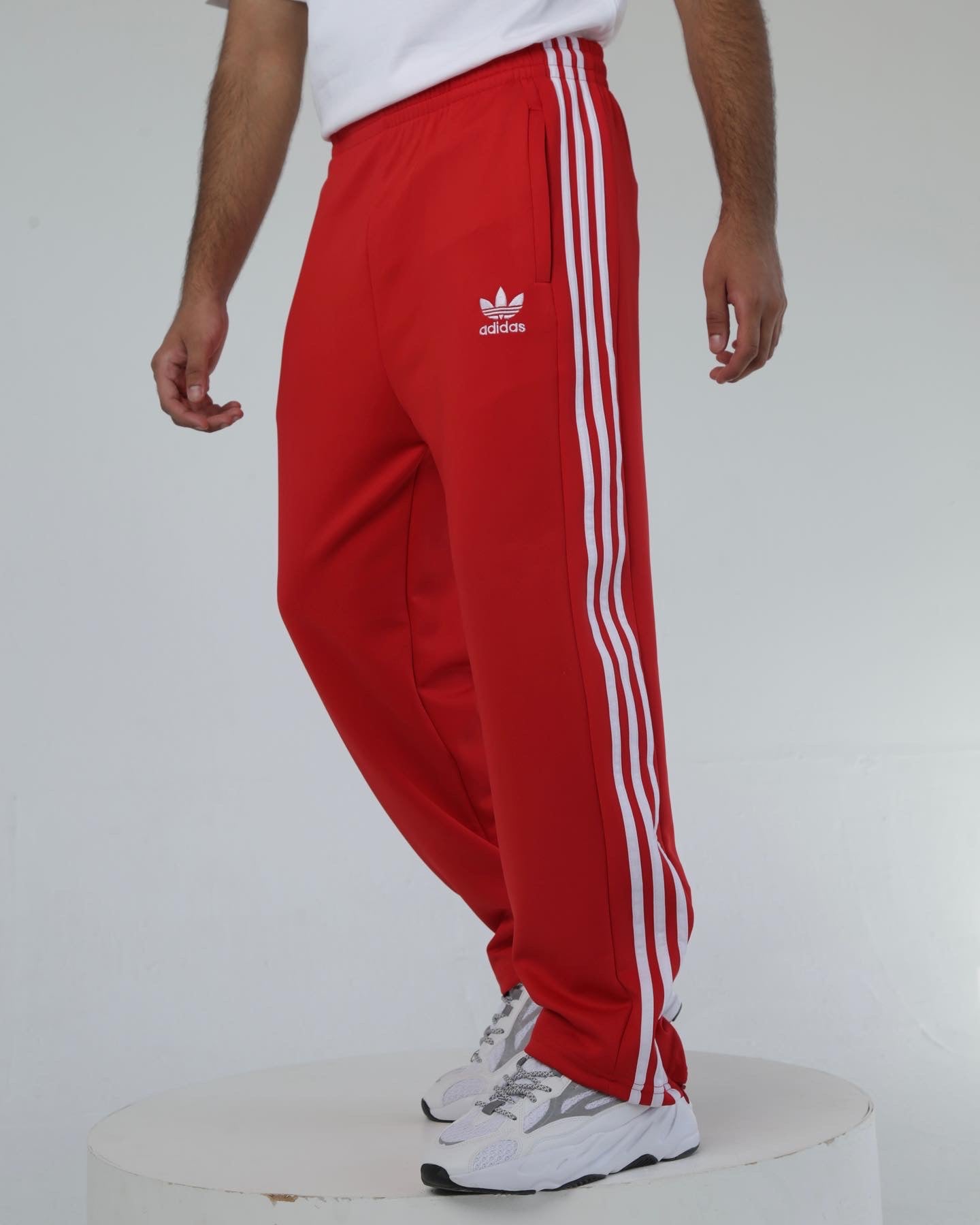 Men's Adidas Originals Pants