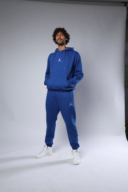 Jordan full set