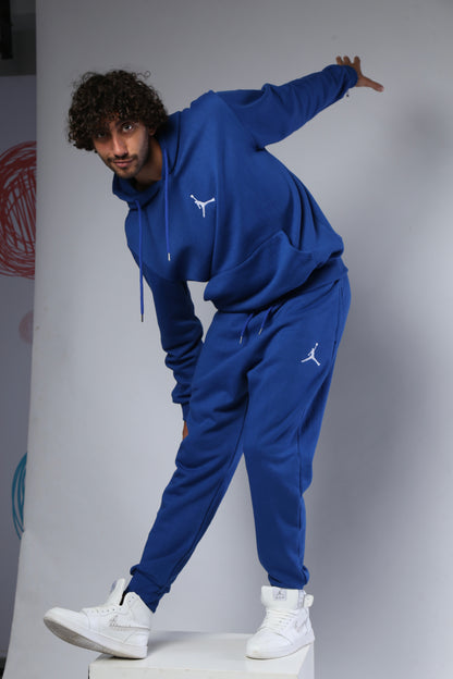 Jordan full set