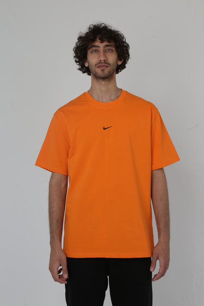 Nike T-shirt