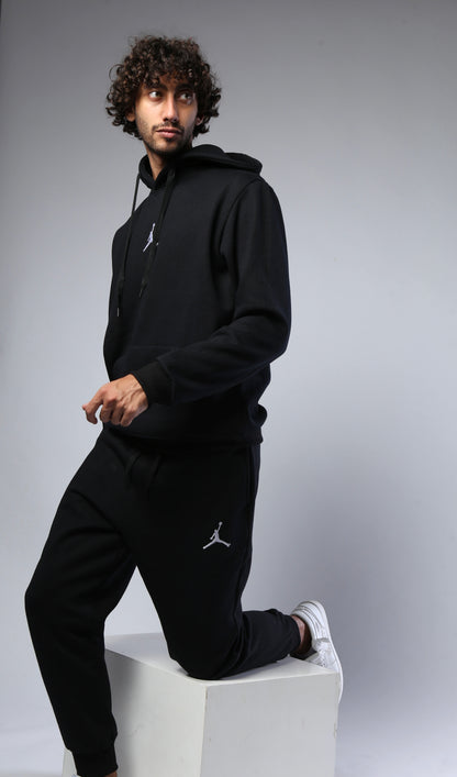 Jordan full set