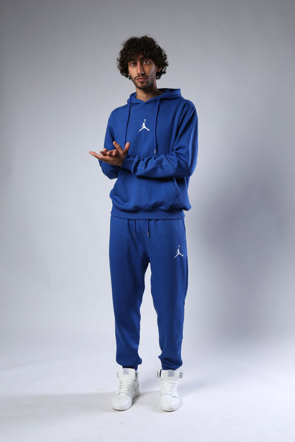 Jordan full set