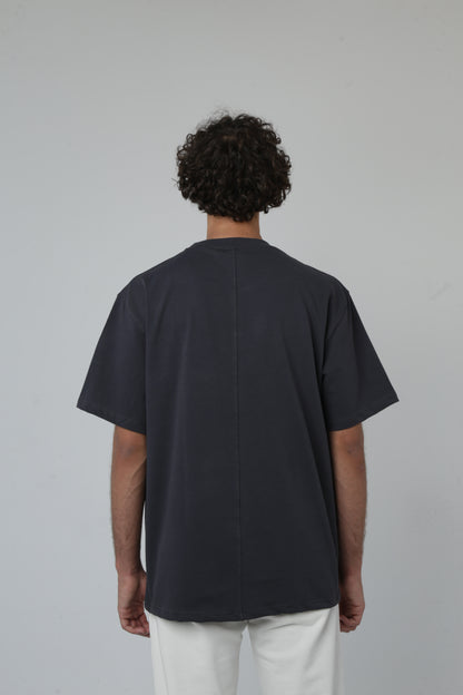 Nike T-shirt