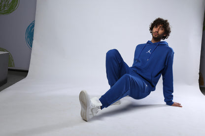 Jordan full set