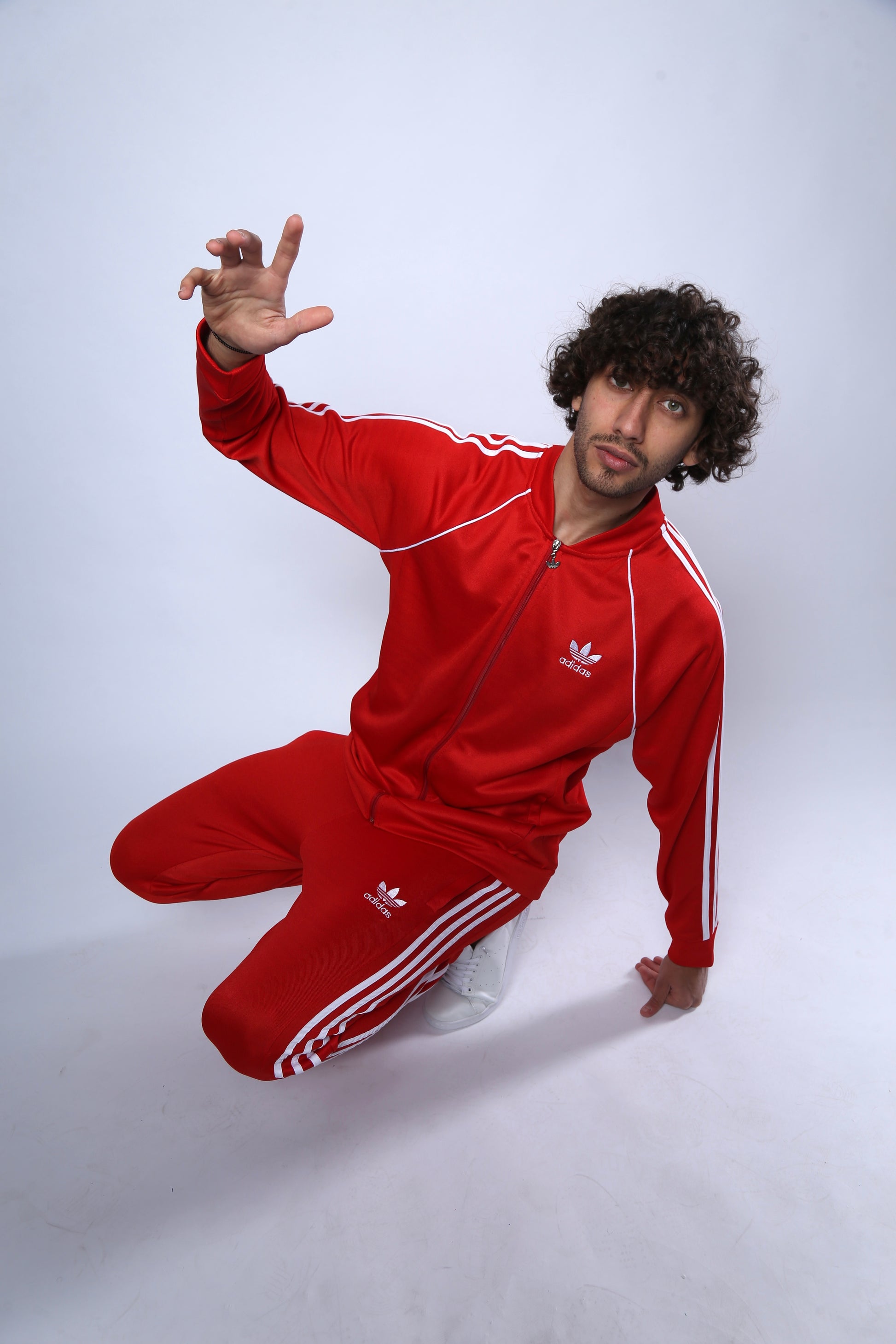 Adidas tracksuits china xxl Clearance