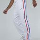 Adidas pants