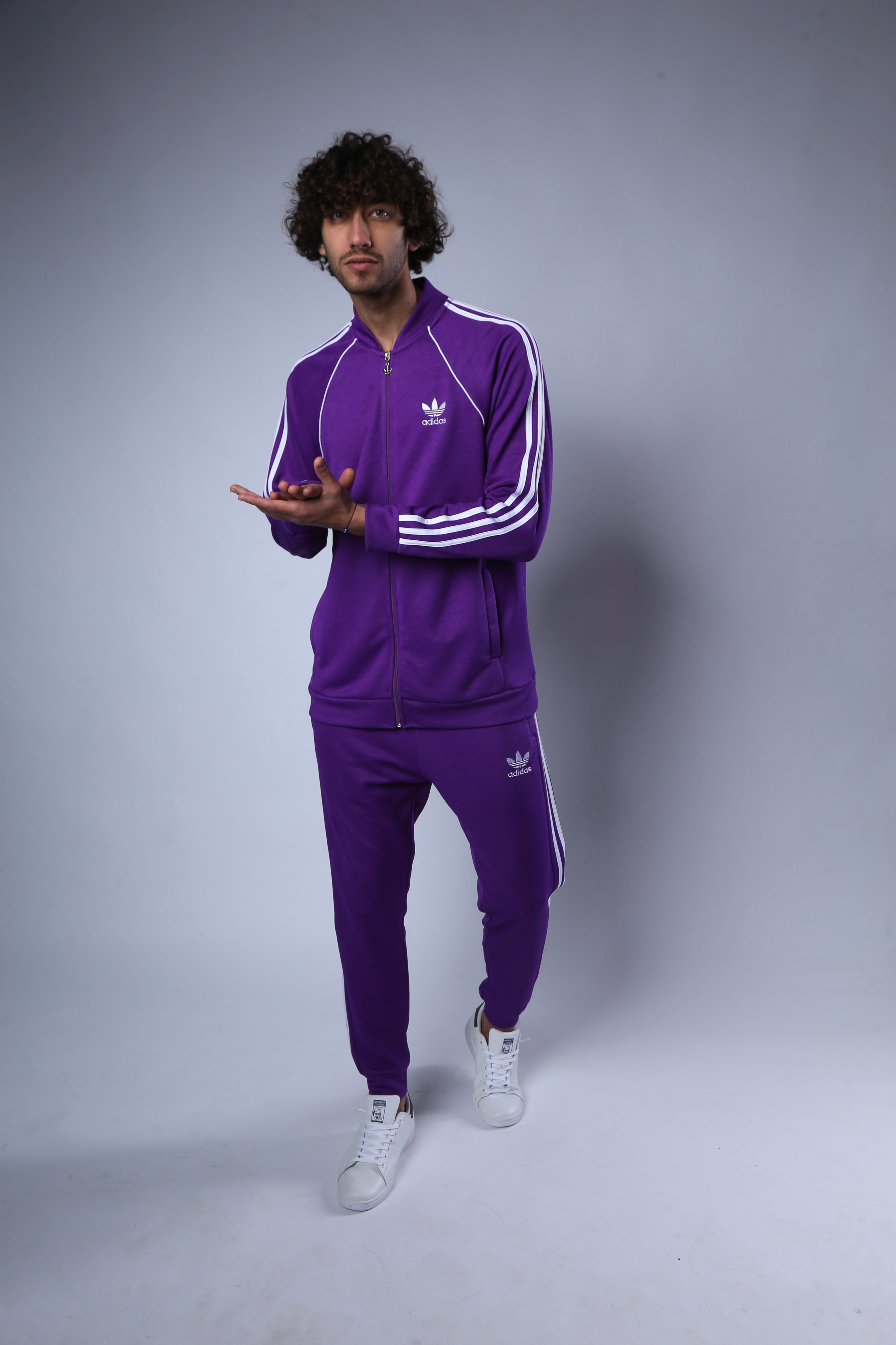 Adidas full sweat suit online