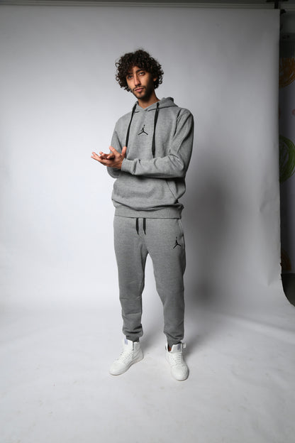 Jordan full set